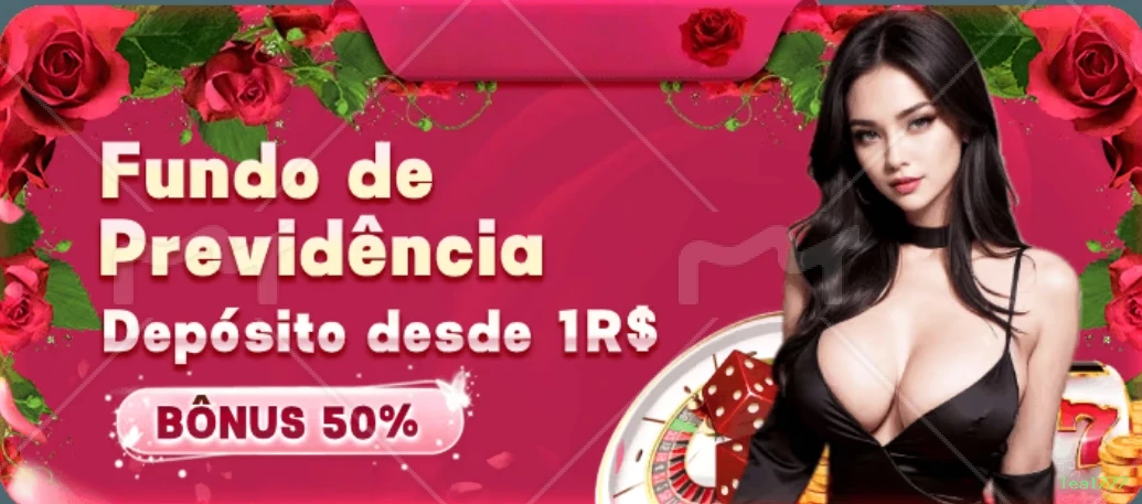 leal777 Logo