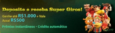Programa VIP e Benefícios Exclusivos