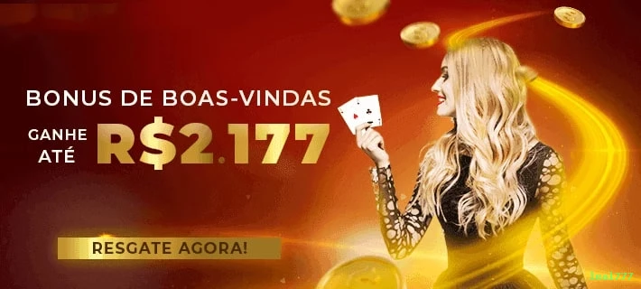 Apostas de Futebol - Brasileirão, Champions League, Copa do Mundo