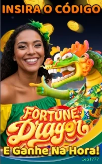 Jogos de Cassino Premium - Slots, Roleta, Blackjack e Dealer Ao Vivo