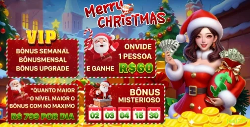 Jogos de Cassino leal777 - Variedade Incrível com Grandes Prêmios