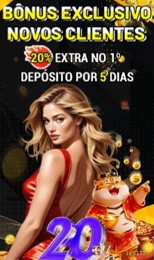 leal777 Logo