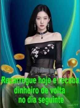 Coleção Premium de Slots leal777 - NetEnt, Pragmatic Play, Evolution