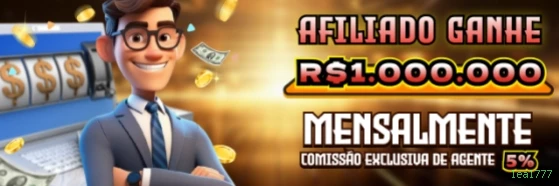 Cassino ao Vivo leal777 - Dealers Brasileiros Profissionais